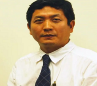 Allwin Insurance Agency