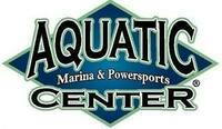 Aquatic Center Inc.