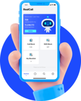 Buy Facebook Ads Accounts