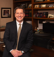 A. James Tsangeos, Attorney at Law, LLC