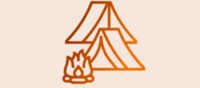 Best Waterproof Tents