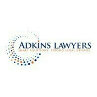 Adkins Lawyers, PLLC