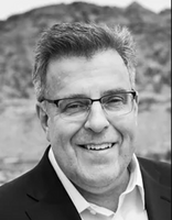 Bennett Law Group, PLLC