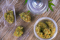 Buy weed online