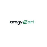 Arogyakart