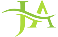 Air Purifier Suppliers