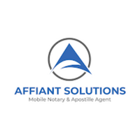 Affiant Solutions
