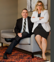 Bornstein & Bornstein Law Group