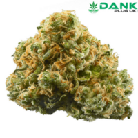 Buy Weed Online uk