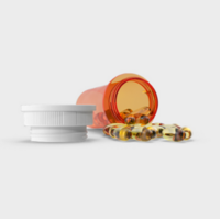 Buy Pentobarbital Sodium (Liquid) (Oral) Online