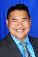 Ben Le Insurance Agency