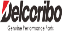 Auto Parts Wholesale Online