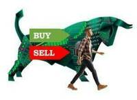Buy Facebook Ads Accounts
