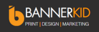 Banner Kid