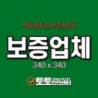brown421433