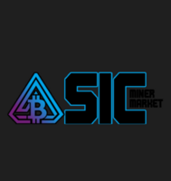 Asic Miner Market