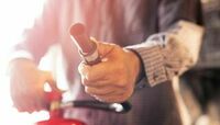 Bloom Town Smoke Damage Experts