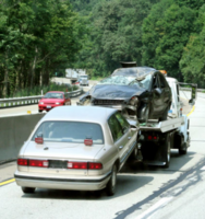 After Collision Services