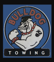Bulldog Towing LLC
