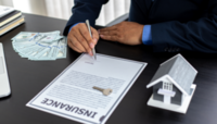 Bluebell Home Insurance Solutions