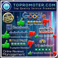 Buy Facebook Ads Accounts