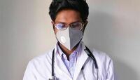 Big A Mesothelioma Lawyer