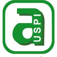 auspienterprisescom