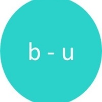 b-u everyday