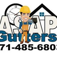 ASAP Gutters LLC