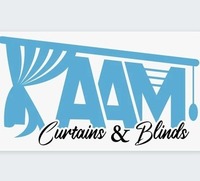 Aamcurtains