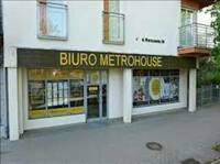 biuro nieruchomości Gdańsk