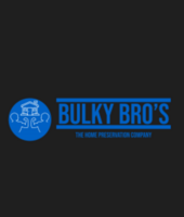 Bulky Bros Inc.