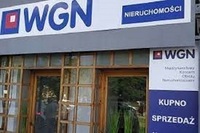 Biuro nieruchomości - Gdańsk, Sopot, Gdynia