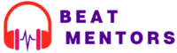beatmentors01