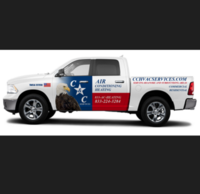 C&C HVAC Services