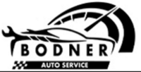 BODNER AUTO SERVICE