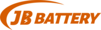 AGV lithium battery