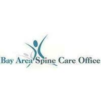Bay Area Spine Care Office