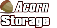 acornministorage