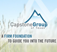 Capstone Group of Texas