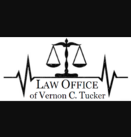 ABOUT LAW OFFICE OF VERNON C. TUCKER