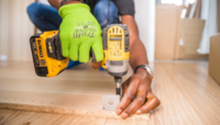 Bobcats Custom Home Builders