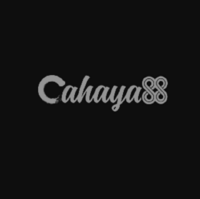 Cahaya