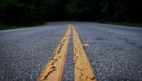 Big Raggedy Asphalt Solutions