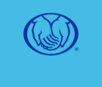 Allstate Insurance Agent