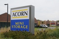 Acorn Mini Storage
