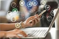 ACT Computers | (772) 567-7888 | Computer Repair in Vero Beach, Sebastia
