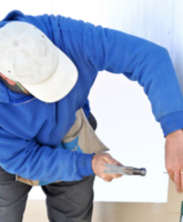 BoomTown Siding Co