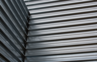 Brews Siding Experts
