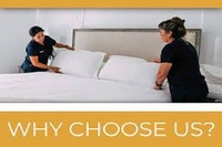 Best Cleaning Services Stuart, Palm City FL - Residential and Commercial Cleaning Martin County FL